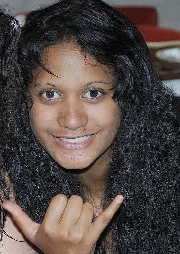 juliane en 2010_004.jpg